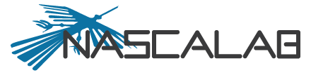 NASCALAB