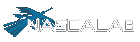 NASCALAB