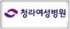 고객사