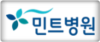 고객사