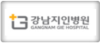 고객사