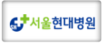 고객사