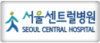 고객사