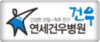 고객사