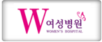 고객사