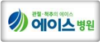 고객사