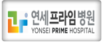 고객사