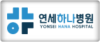 고객사