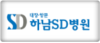 고객사
