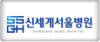 고객사