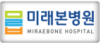 고객사
