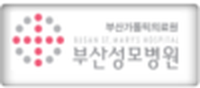고객사