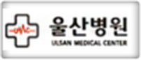 고객사