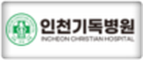 고객사