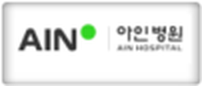 고객사