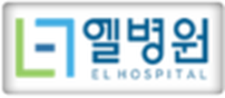 고객사