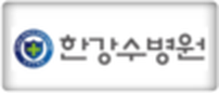 고객사