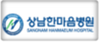고객사