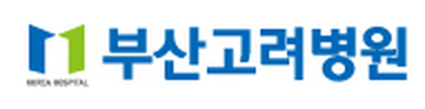 고객사