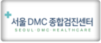 고객사