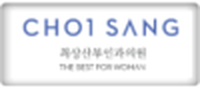 고객사