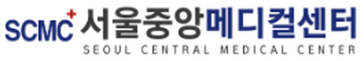 고객사