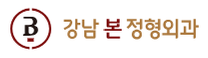 고객사