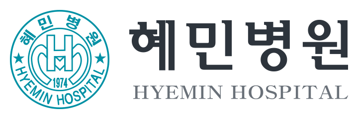 혜민병원