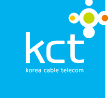 kct