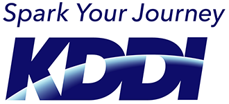 KDDI